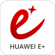华为亿家官方版