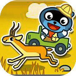 托卡城堡时尚小镇最新版