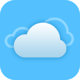 海豚天气壁纸客户端