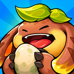 保护和合并最新版