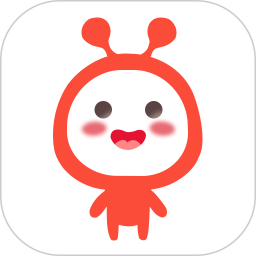 方糖优选app
