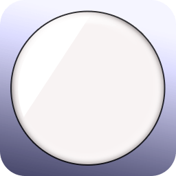 自拍镜子app