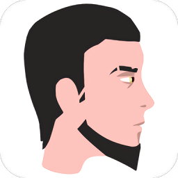 人偶模拟沙盒中文版