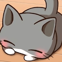 cat room中文版