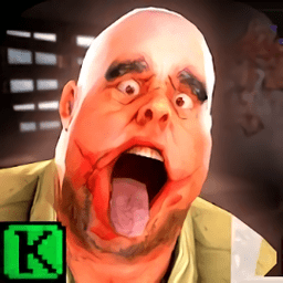 mrmeat中文版游戏