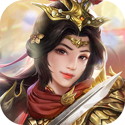 飓风三国旧版本