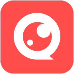 nubia努比亚视界官方版