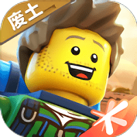 方块镇英雄官方版(暂未上线)