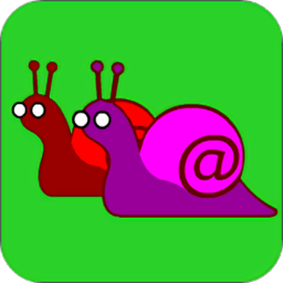 红蜗牛宝宝早教官方版