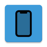 背光控制手机版