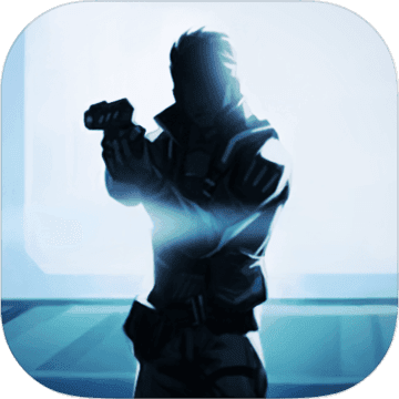 星际扩散联机版