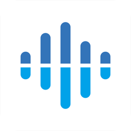 听见时代app
