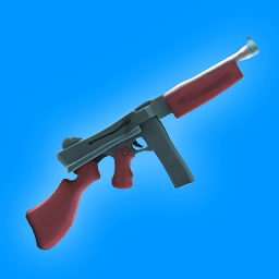 暗黑破坏神僵尸rpg射手中文版