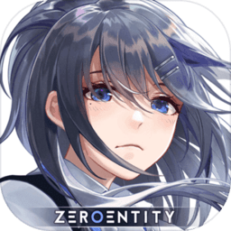 临界存在少女手游测试服