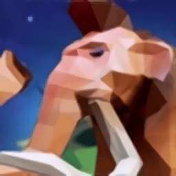 动物行星进化游戏