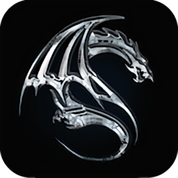 堕落灵魂起源(fallensouls)