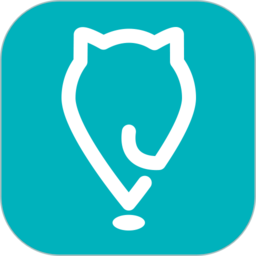 宅猫找房官方版