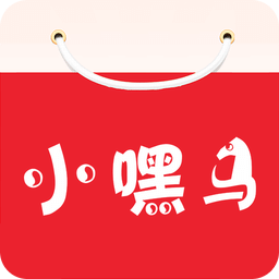 解压木鱼app