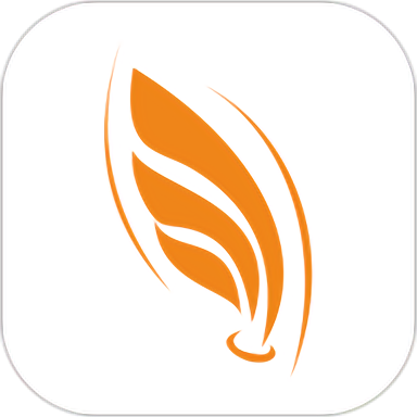 聘鲤人才官方最新版