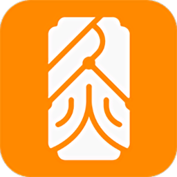 易灸灸app