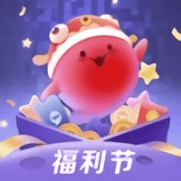 完美游戏社区逗留一会