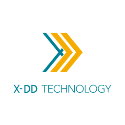 量子出行司机端平台