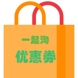 ar实景导航手机版
