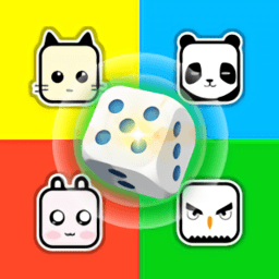 双人挑战赛最新版