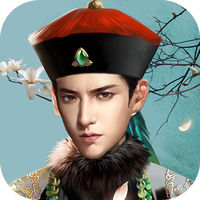极品小县令王宝强代言游戏