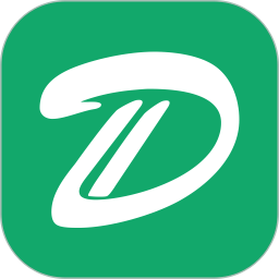 驾驶员陪驾app