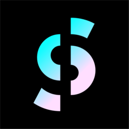 沙拉视频卡点app