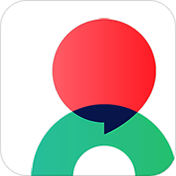 律图律师端app
