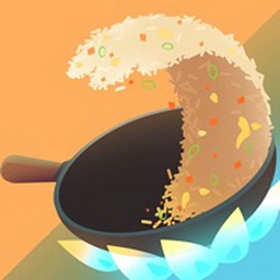 家中厨艺小能手手机版