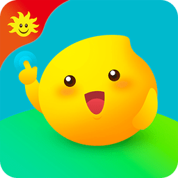 金太阳点读宝小学英语手机版