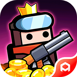 plant brawl最新版