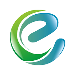 易聪云诊所手机版