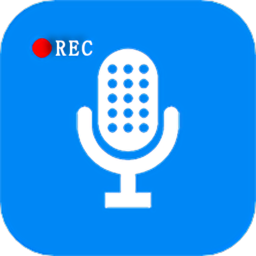 手机录音转文字app免费版