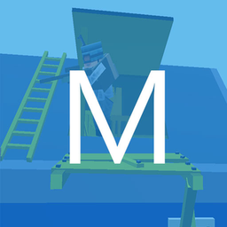 沙盒射击生存官方版