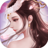 天帝武神手游(暂未上线)