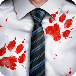 超级经理手机版