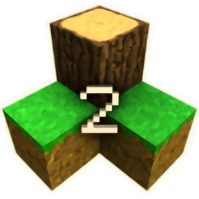 生存战争2.1.8.0中文版