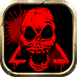 丧尸国度手机游戏中文版