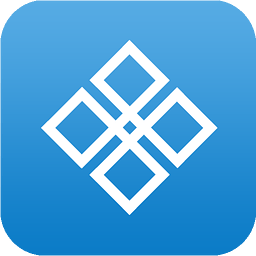 考培助手app