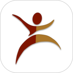 骑行楚雄app(改名为楚雄智慧出行)