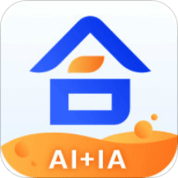 保险合伙人app
