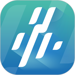 新江苏客户端手机app