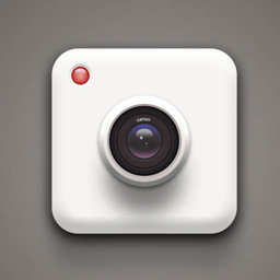 欣欣拍照相机手机版