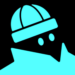 可怜的盗贼手机版