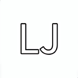 植物大战僵尸lj版