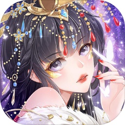 女皇陛下手游